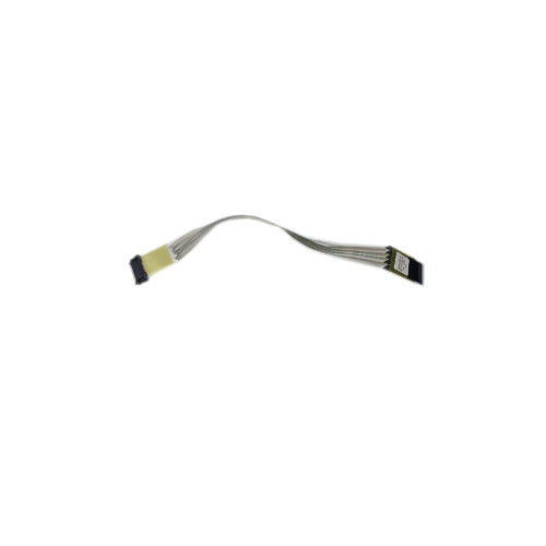 Whirlpool Load Sense Info Sheet - W10196538