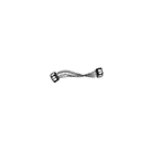 Whirlpool Energy Guide - W10915244