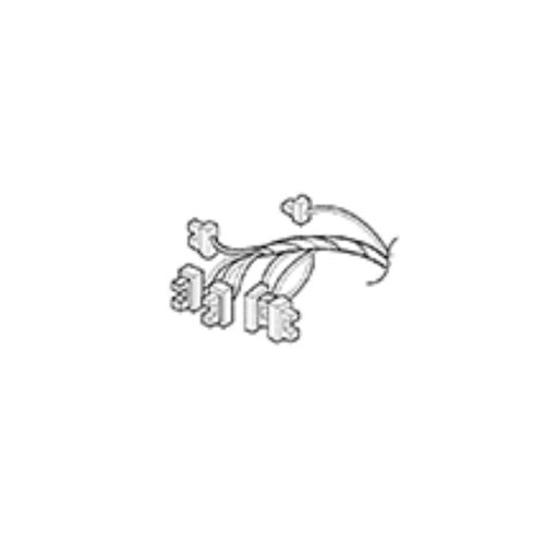 Whirlpool Guide, Use & Care - W10353587