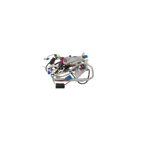 Whirlpool Use & Care Guide (Oven) - LIT4177672