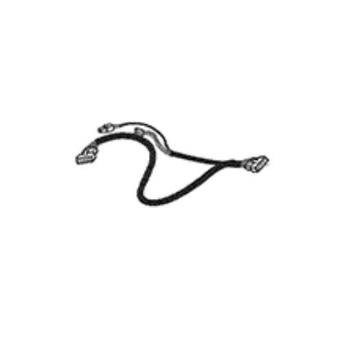 Whirlpool Energy Label - LIT1126238
