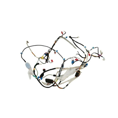 Whirlpool Tech Sheet - W10097036