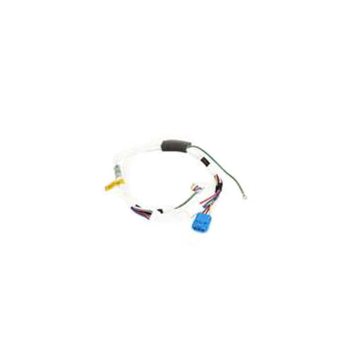 Whirlpool Door Ref. W-T Tm20D - D7437016
