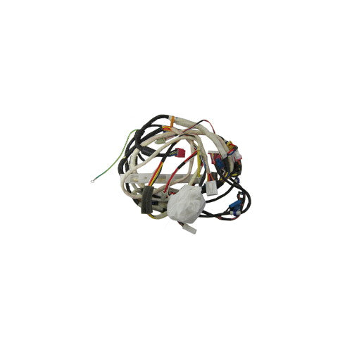 Whirlpool List, Repair Parts - LIT3429039