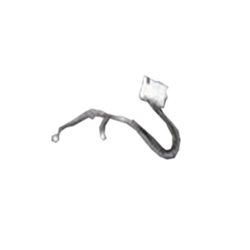 Whirlpool Label, Use & Care Guide - LIT1129552