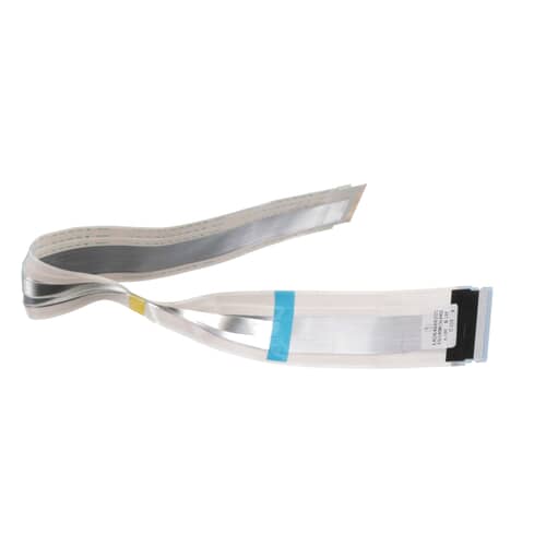 LG Television Ffc Cable - EAD64666201
