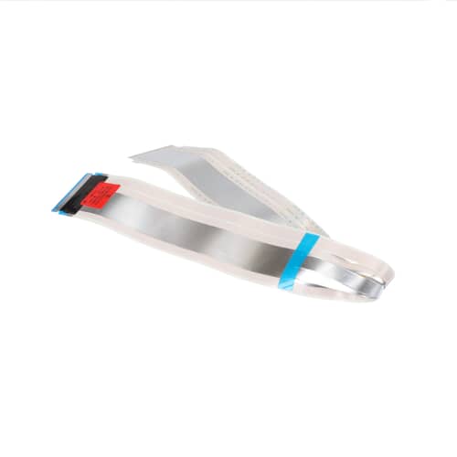 Whirlpool Spring, Clip Knob - 8542702