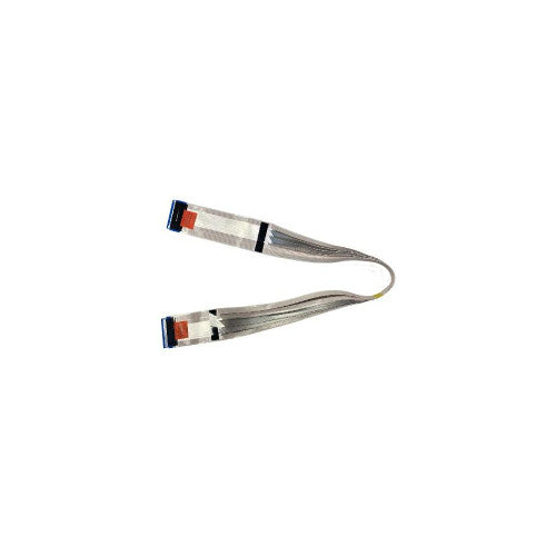 Whirlpool Clip, Pullout Bin Snap - W10903876