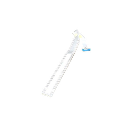 Whirlpool Use And Care Guide - W10407578