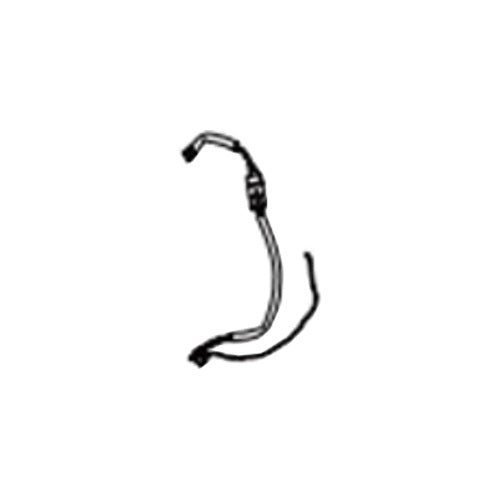 Whirlpool Wood Screw 10-13 X 3/4 Phil. F - SW-10-4