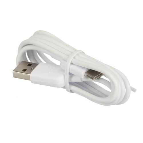LG Assembly Cable - EAD64687503