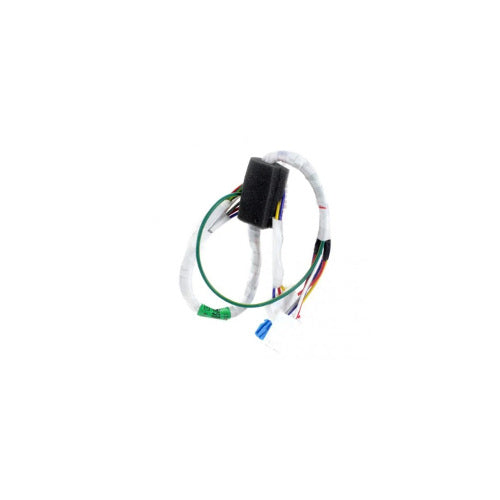 Whirlpool Installation Instructions - W10545226