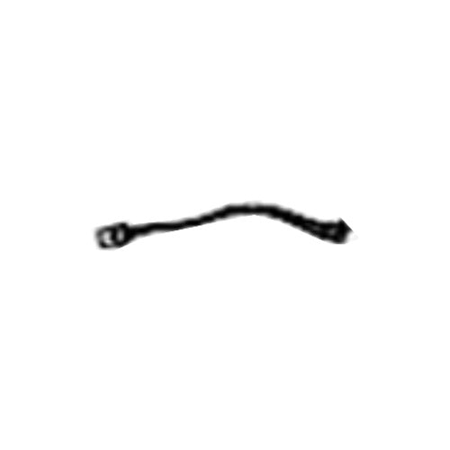Whirlpool Cover, Assembly - W10362172