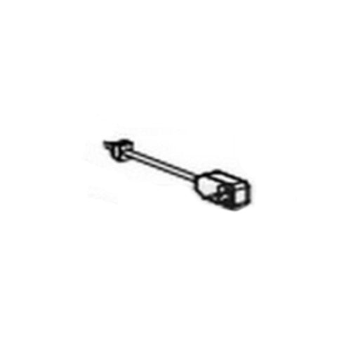 Whirlpool Assy Bulk Head - R0603030