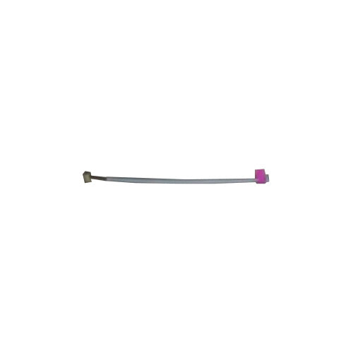 Whirlpool Igniter Brkt - R0605564