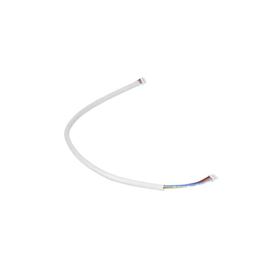 Whirlpool Literature Parts (Energy Guide - LIT3953680