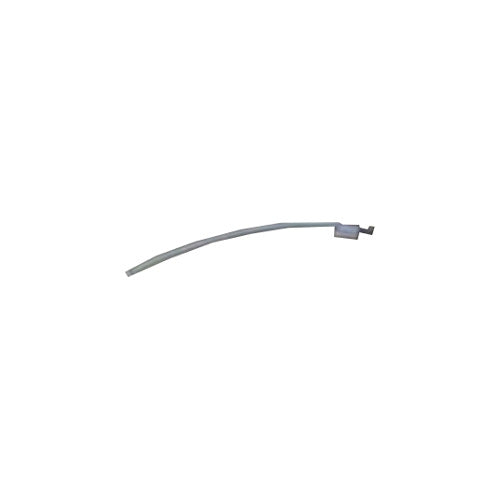 Whirlpool Use & Care Guide - W10566777