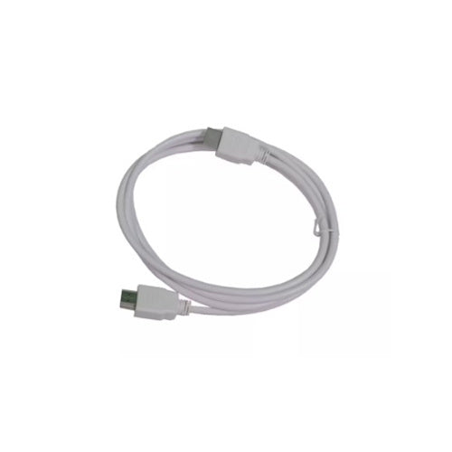 Whirlpool Energy Guide - LIT1124796