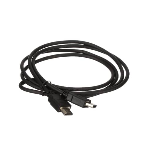 Whirlpool Bracket, Interlock - Y02030133