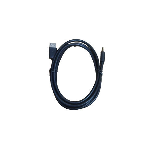 Whirlpool Glass Assembly-Tt,Ja,30,Blk - W11406979