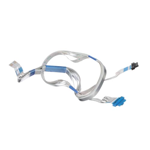 LG Television Ffc Cable - EAD65387314