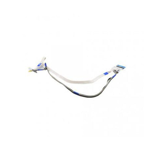 Whirlpool Pca-Va10, Robin White Leds V03 - W11612331