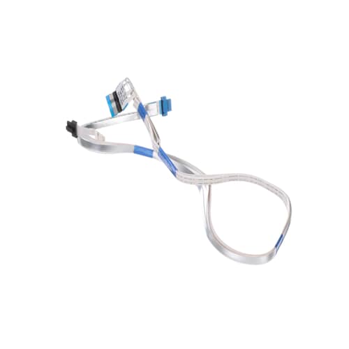 Whirlpool Tag, Energy - W10202398