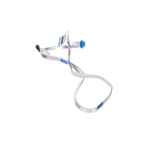 LG Ffc Cable - EAD65505209