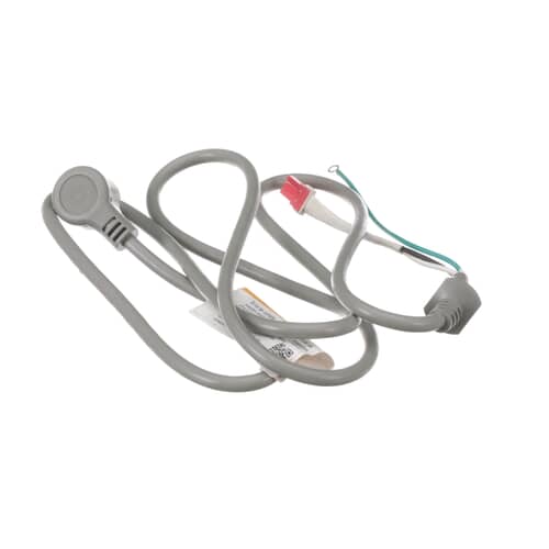 Whirlpool Matte Vintage Blue (Black Matt - W11123132