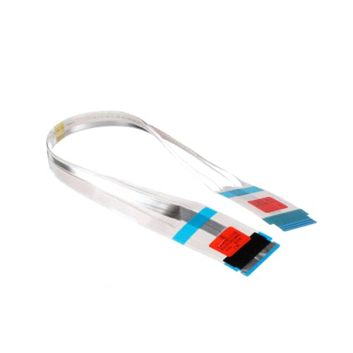 LG Television Ffc Cable - EAD65611702