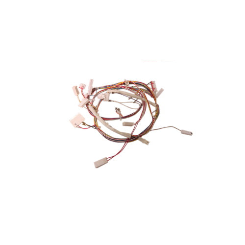 Whirlpool Installation Guide - LIT4315694