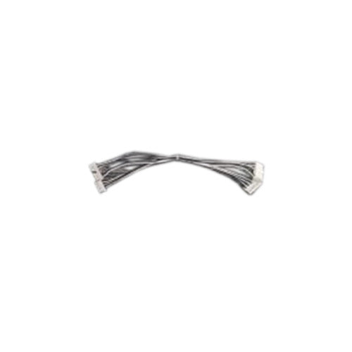 Whirlpool Parts List - LIT4315916