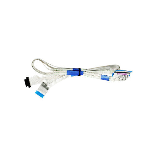 Whirlpool Tech Sheet And Wiring Diagram - LIT1162707