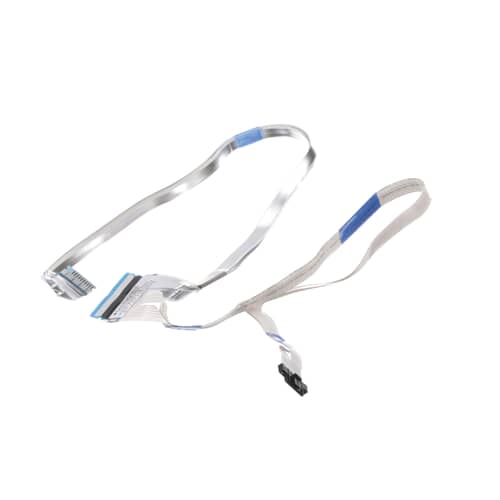 LG Television Cable,Ffc - EAD65825808