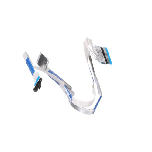 Whirlpool Pre Cooler - D7455002