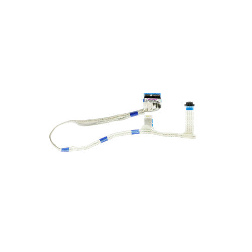 Whirlpool Cover-Roller - W11578005