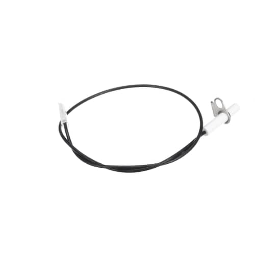 Whirlpool Door Fr-A-T-Tc18C - D7370535