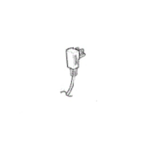 Whirlpool Switch, Auto - Y0S03008799