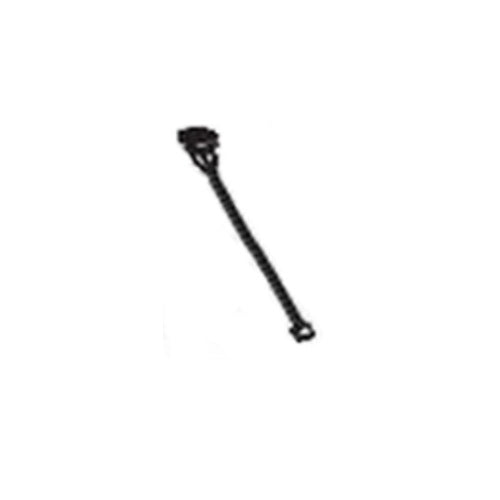 Whirlpool List, Repair Parts - LIT881236