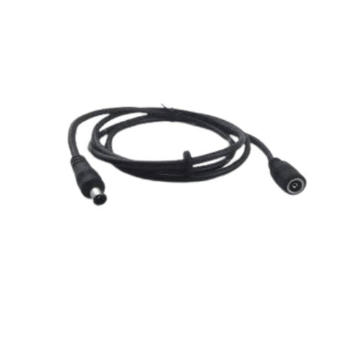 Whirlpool Flame Spreader-R,Ab,Al Machine - W11352194