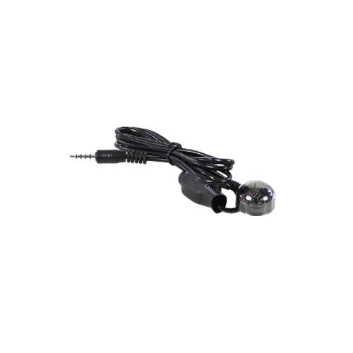 Whirlpool Tech Sheet (French) - W10713743