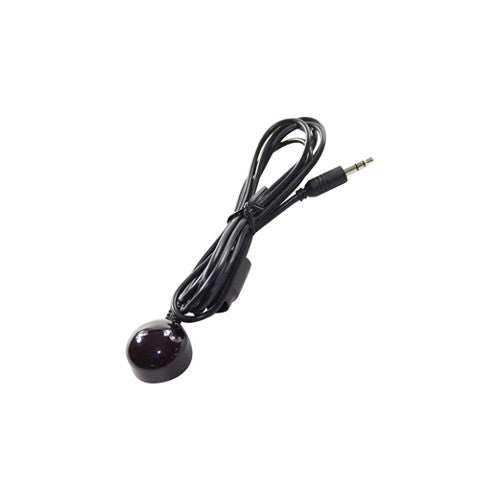 LG Cable,Assembly - EAD65845803