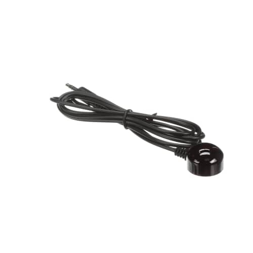 LG Cable,Assembly - EAD65845804