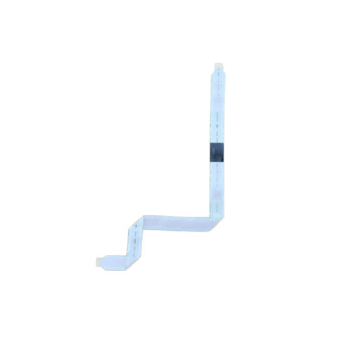 Whirlpool Tech Sheet - LIT1172392