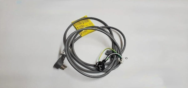 LG Power Cord Assembly - EAD65881210