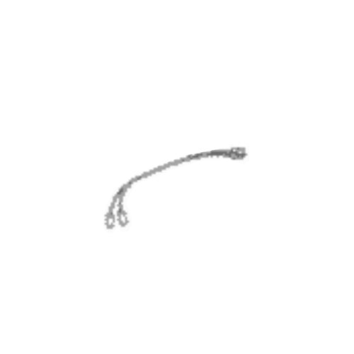 Whirlpool Parts List - LIT879639