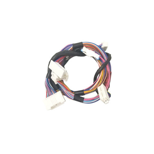 Whirlpool Energy Guide - W10385944