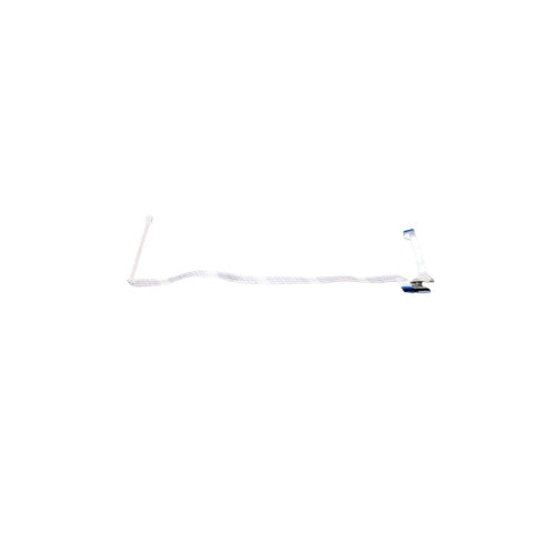 Whirlpool Knob,Gas,Wht,Wp - W11510458