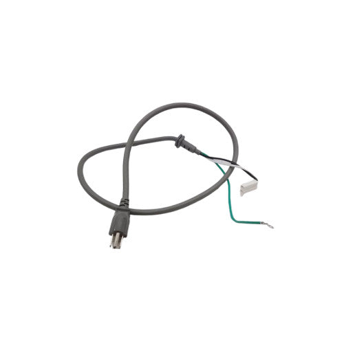 Whirlpool Cover Assembly,Evap - W11441797