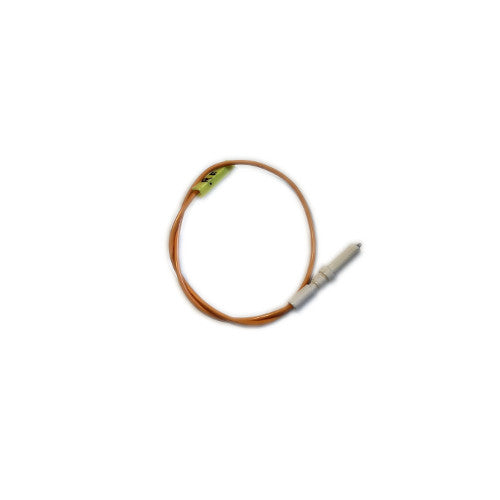 Whirlpool Energy Guide - W10404647